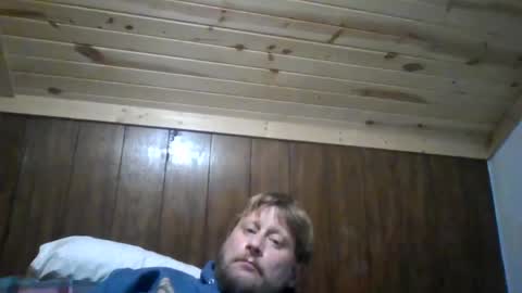 Snapshot of rgc44480 chatting on 10-07-25, 06:21 rgc44480 online show from 10-07-25, 06:21