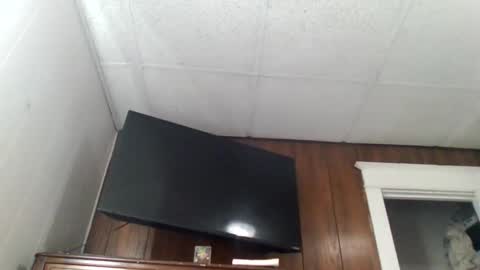 Snapshot of rgc44480 chatting on 10-08-25, 09:56 rgc44480 online show from 10-08-25, 09:56