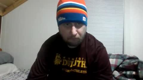 Snapshot of rgc44480 chatting on 11-23-25, 07:30 rgc44480 online show from 11-23-25, 07:30