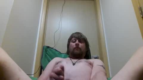 Snapshot of rgc44480 chatting on 03-02-26, 07:09 rgc44480 online show from 03-02-26, 07:09