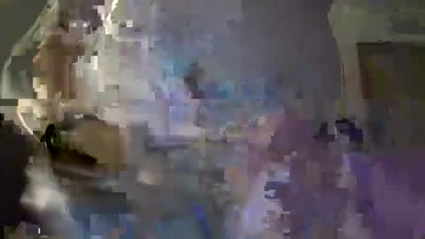 Snapshot of rgc44480 chatting on 03-06-26, 08:11 rgc44480 online show from 03-06-26, 08:11