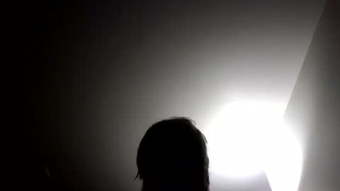 Snapshot of rgc44480 chatting on 03-14-26, 11:26 rgc44480 online show from 03-14-26, 11:26