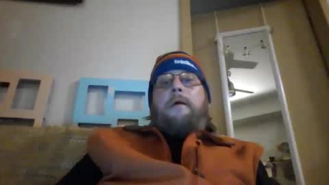 Snapshot of rgc44480 chatting on 03-31-26, 10:15 rgc44480 online show from 03-31-26, 10:15