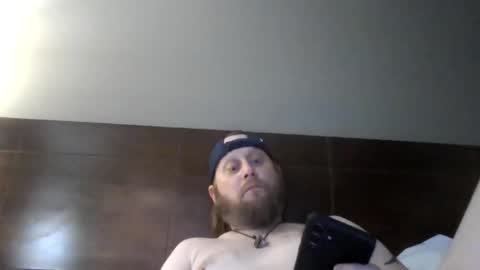 Snapshot of rgc44480 chatting on 05-03-26, 03:34 rgc44480 online show from 05-03-26, 03:34