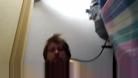 Snapshot of rgc44480 chatting on 05-10-26, 08:30 rgc44480 online show from 05-10-26, 08:30