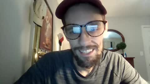 Snapshot of rgilk26 chatting on 06-16-26, 12:24 rgilk26 online show from 06-16-26, 12:24
