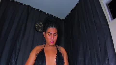 ROBERTA online show from 02-27-26, 10:37