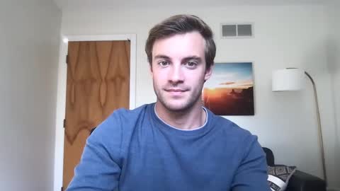 Ryan online show from 09-26-25, 07:51