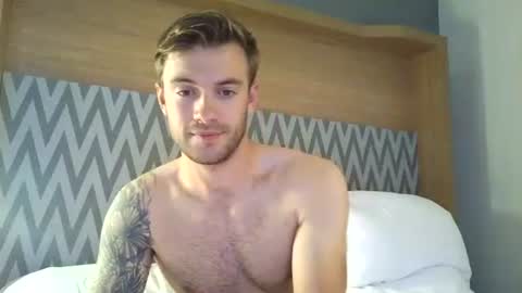 Ryan online show from 10-20-25, 05:19