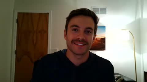 Ryan online show from 11-06-25, 12:44