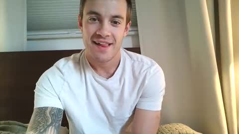 Ryan online show from 12-14-25, 01:49