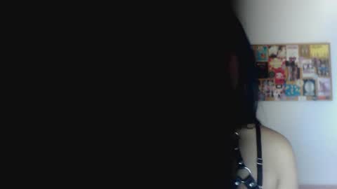 Rhaenyra online show from 12-19-24, 09:06