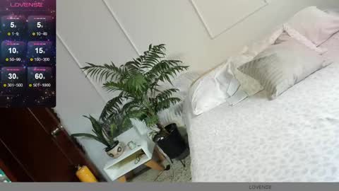 Snapshot of rhaenyra_ chatting on 05-25-26, 04:02 Rhaenyra online show from 05-25-26, 04:02