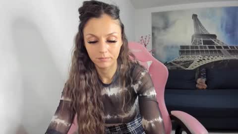 rheaetthan online show from 02-15-26, 11:34