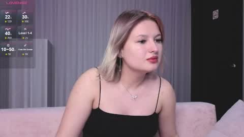 Grace online show from 04-27-26, 05:44