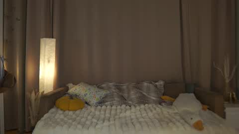 Nanami online show from 03-27-26, 06:18