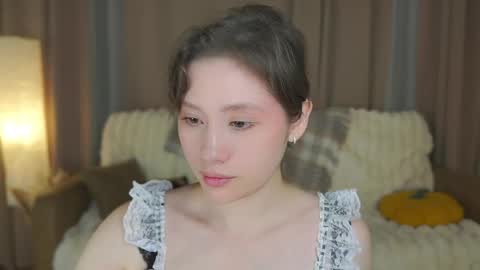 Snapshot of rhebageigel chatting on 05-24-26, 07:19 Nanami online show from 05-24-26, 07:19