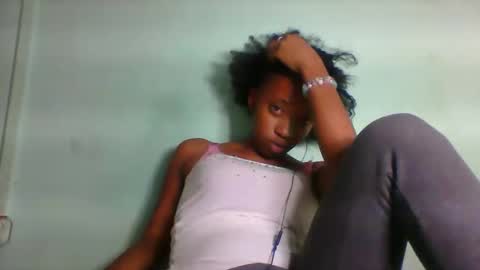 rhesa404090 online show from 03-10-26, 05:07