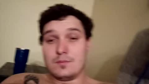 rhett9569 online show from 10-26-25, 06:52