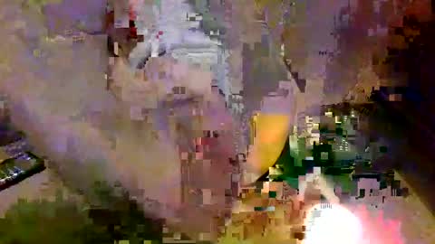 rhettstone961 online show from 06-19-26, 04:39