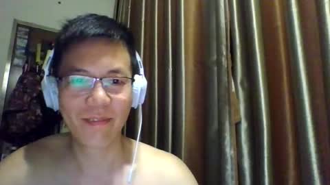 rhgfhdfhg1029 online show from 02-25-26, 03:43