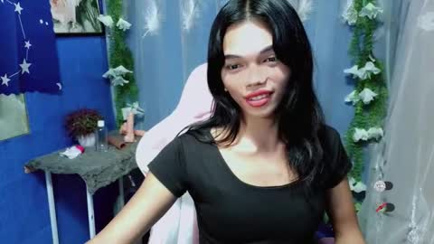 rhiana_slut online show from 10-22-25, 09:31