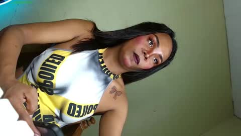 rhianasollway69 online show from 11-09-25, 05:28