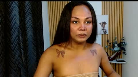 rhianasollway69 online show from 07-14-26, 04:17
