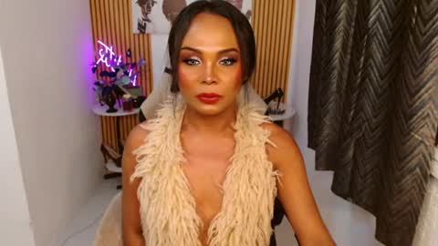 rhianasollway69 online show from 07-20-26, 11:12