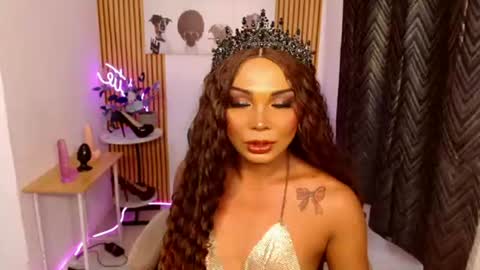 rhianasollway69 online show from 07-25-26, 02:47