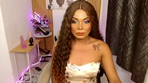 rhianasollway69 online show from 07-26-26, 01:29