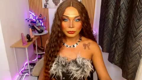 rhianasollway69 online show from 07-29-26, 02:48