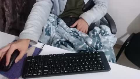 rhiannacoral online show from 03-09-25, 10:30