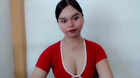 rhianne_fuckdoll online show from 10-13-25, 10:15