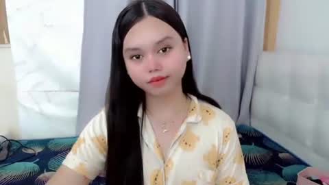 rhianne_fuckdoll online show from 10-21-25, 02:56