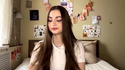 Anna online show from 11-01-25, 11:01