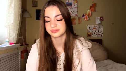 Anna online show from 11-09-25, 10:46