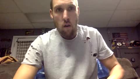 Rhino online show from 11-13-25, 05:28