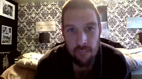 Rhino online show from 11-26-25, 02:51