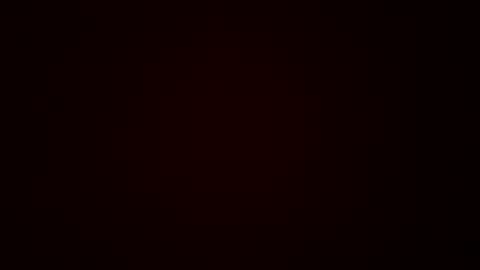 rhino69xx online show from 09-13-25, 04:01