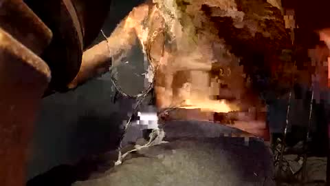 rhinoley online show from 03-16-26, 07:34