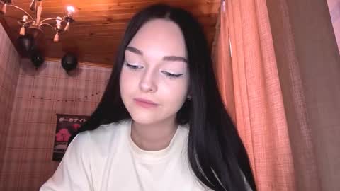 Hello My name is Sandy online show from 03-05-26, 10:22