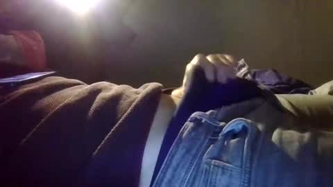 Snapshot of rhotstar chatting on 12-08-24, 04:07 rhotstar online show from 12-08-24, 04:07