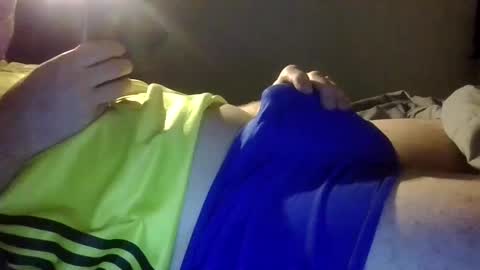 Snapshot of rhotstar chatting on 01-01-25, 11:07 rhotstar online show from 01-01-25, 11:07