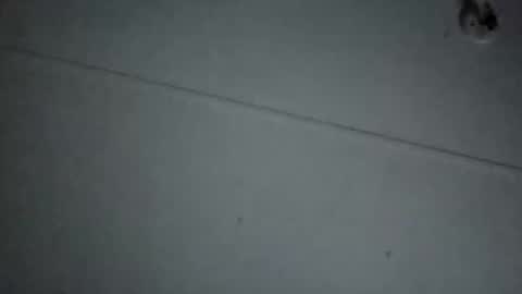 rhowell1968 online show from 12-17-25, 04:07