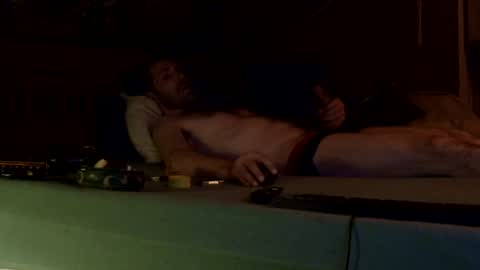 Snapshot of rhumgom40 chatting on 12-02-24, 12:41 rhumgom40 online show from 12-02-24, 12:41