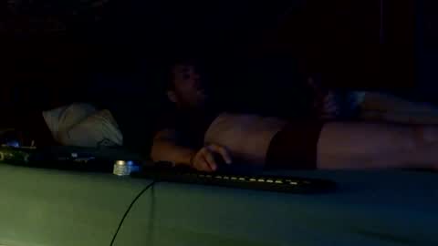 Snapshot of rhumgom40 chatting on 12-08-24, 03:43 rhumgom40 online show from 12-08-24, 03:43