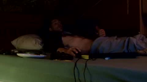 Snapshot of rhumgom40 chatting on 12-08-24, 05:22 rhumgom40 online show from 12-08-24, 05:22