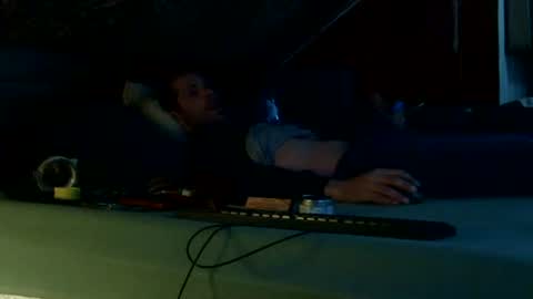 Snapshot of rhumgom40 chatting on 12-11-24, 02:22 rhumgom40 online show from 12-11-24, 02:22