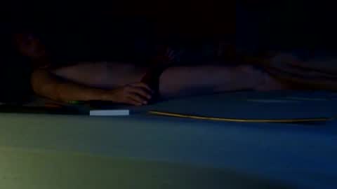 Snapshot of rhumgom40 chatting on 01-18-25, 01:30 rhumgom40 online show from 01-18-25, 01:30